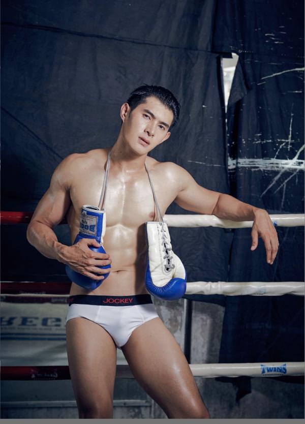 naGUY-17-正宗泰拳-真男人-圖吉姆